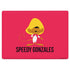 Looney Tunes Speedy Gonzales Identity Surface Laptop 2 Skin
